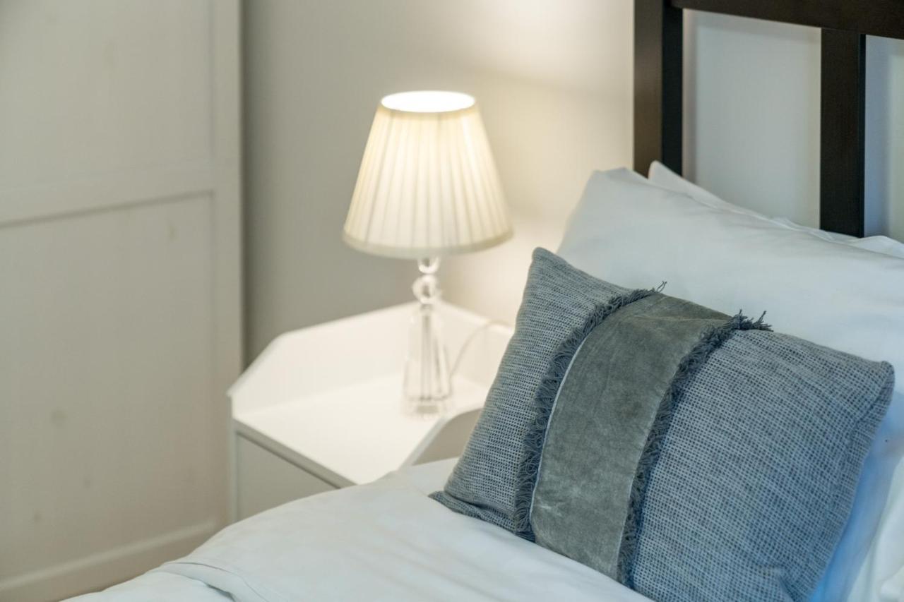 Crossharbour Canary Wharf 2 Bed Duplex Apartment London Eksteriør bilde